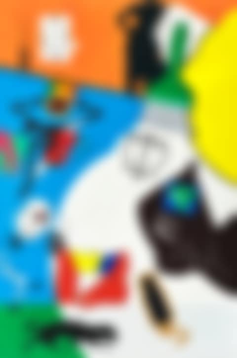 "The right way" (preview)