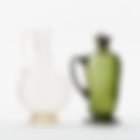 jugs (preview)