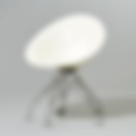 Chair. "ERO|S|" (preview)