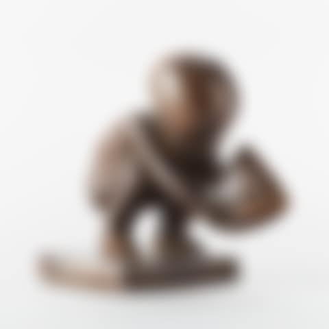 "Big Sailer" (preview)