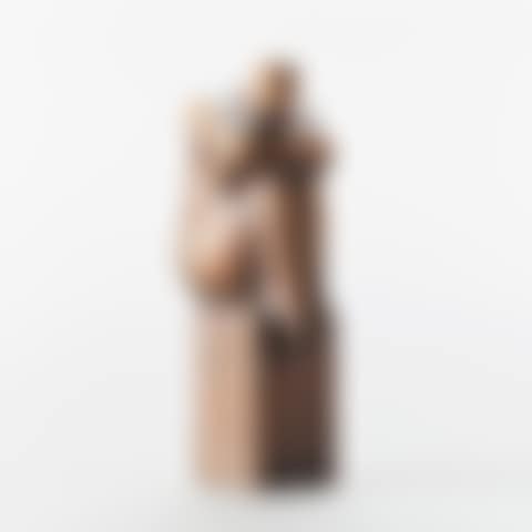 "Meditation" (preview)