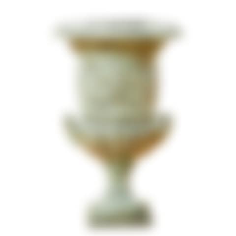 Urn (preview)