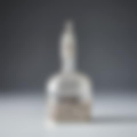 Carafe (preview)