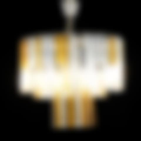 Chandelier (preview)