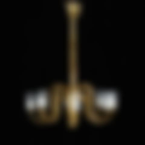 Deck armature (preview)