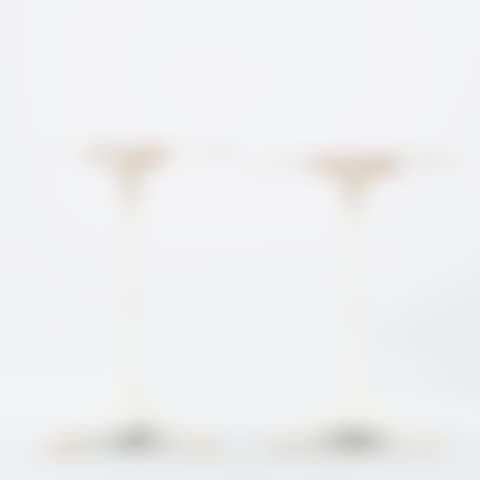 Cafe table (preview)