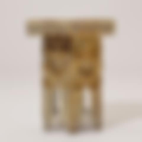 Smoking table/Quran table (preview)