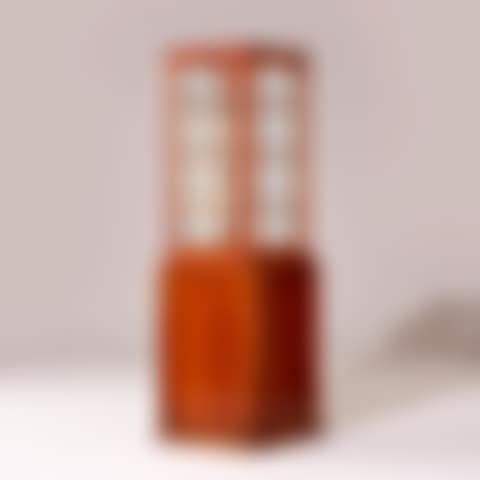 Tobacco cabinet (preview)