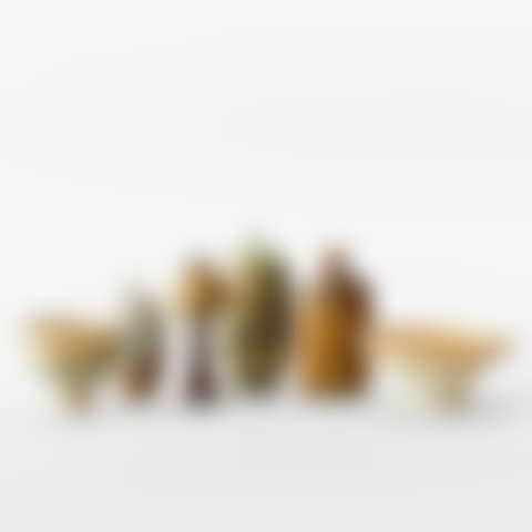 Vases and bowls (preview)