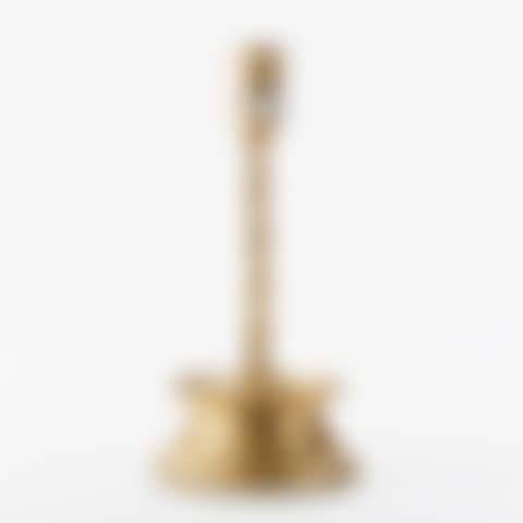 Candlestick (preview)