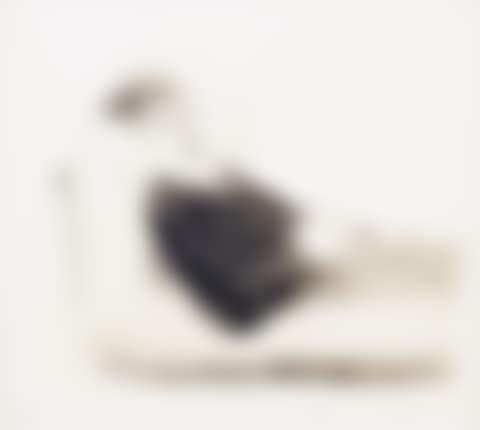 ”Reclining Figure” (preview)