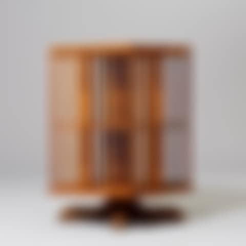 Boksnurra (preview)
