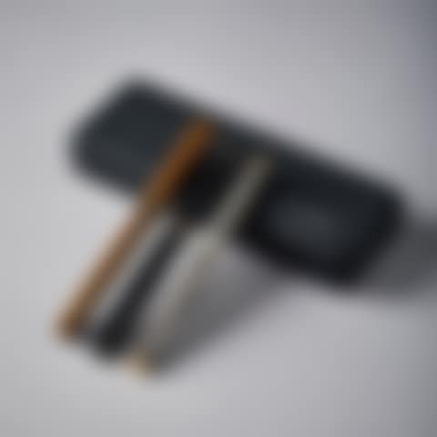 Pencils (preview)
