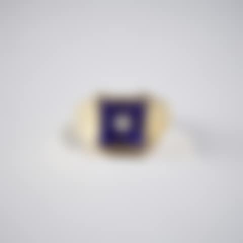 Ring (preview)