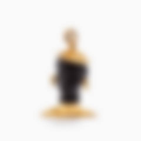 Pendant (preview)