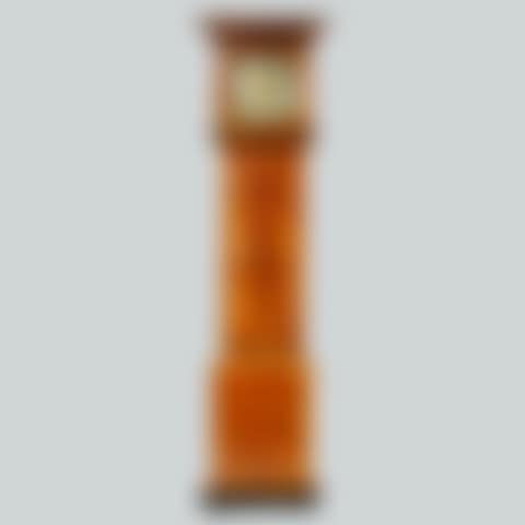 Golvur (preview)