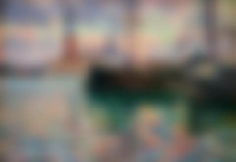 "Evening in Venice" (preview)