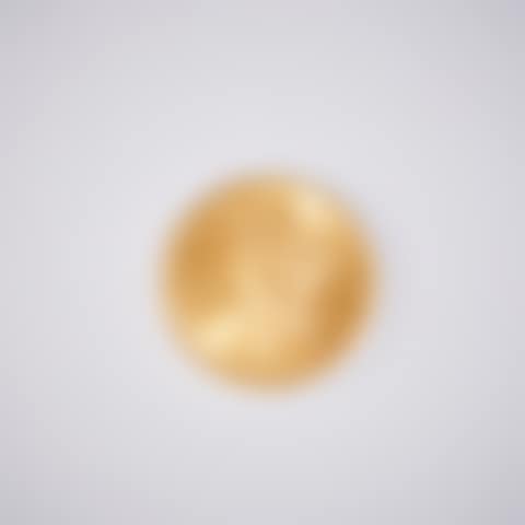 Gold 20 dollar coin (preview)