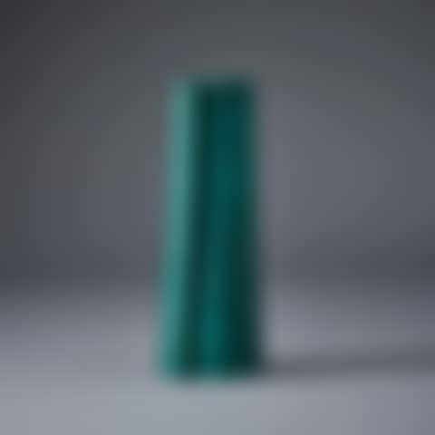 Vase. "Argent" (preview)
