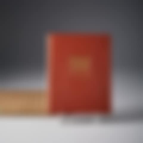 Wilhelm kåge (preview)