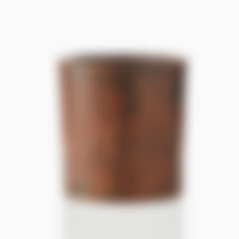 A brush pot (preview)