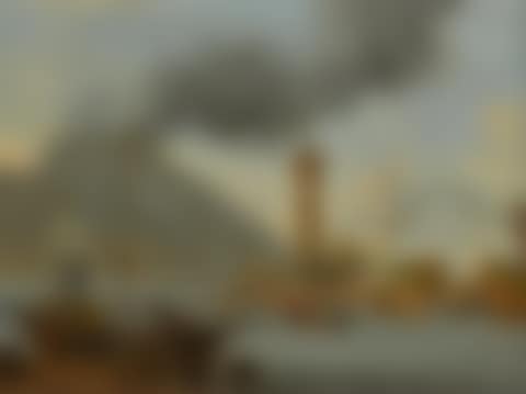 A CAPRICCIO VIEW OF SHIPPING IN A MEDITERRANEAN HARBOUR (preview)