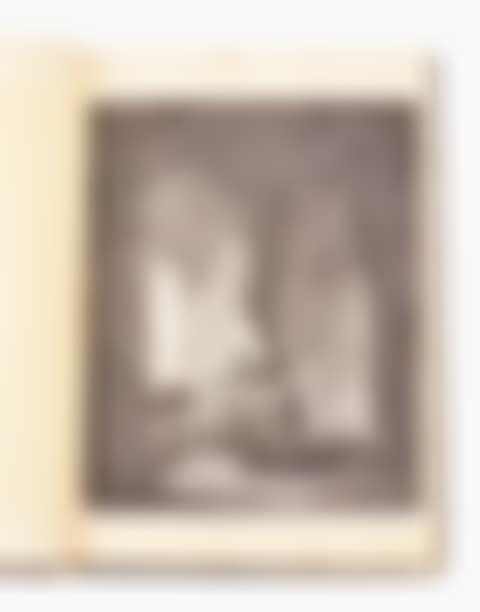 ”A Collection of Two Hundred Original Etchings” (preview)