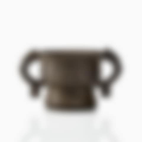 A bronze incense burner (preview)