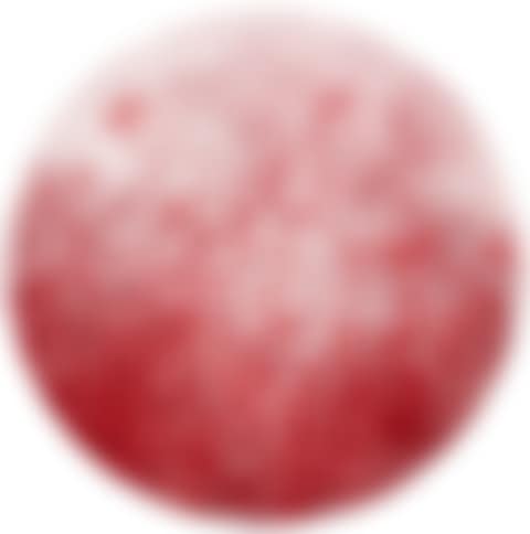 Skin (preview)