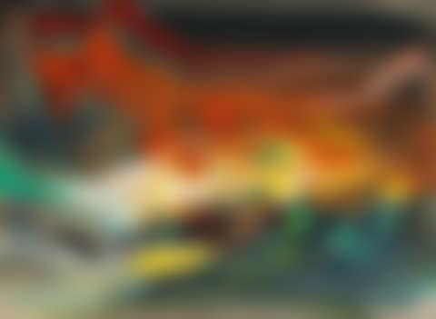 Here Comes Spring (preview)