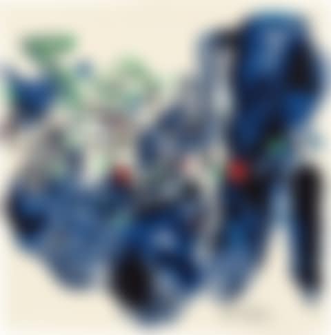 Untitled (preview)