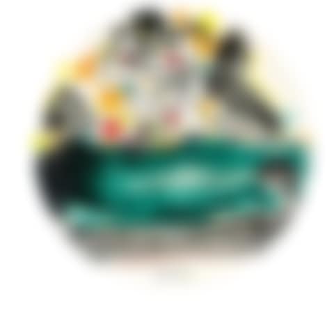 Untitled (preview)