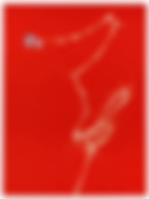 DOB Jump (preview)