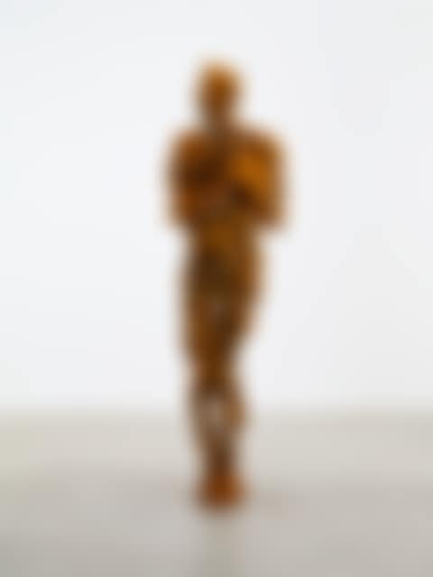 Standing Matter XXXI (preview)