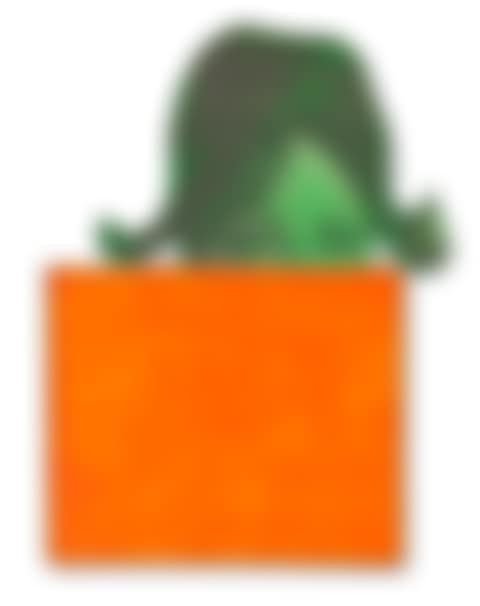 La France orange (preview)