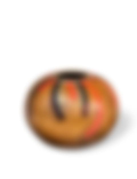 Vase (preview)