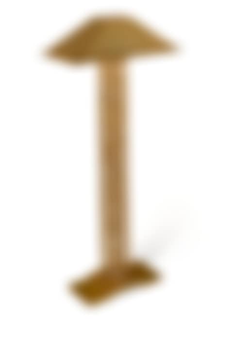 Lampadaire (preview)