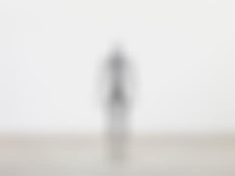 Insider VIII/Weeds I (preview)