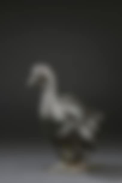Goose (preview)