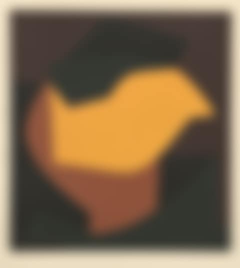 Abstract composition (preview)