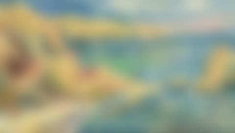Landscape (preview)