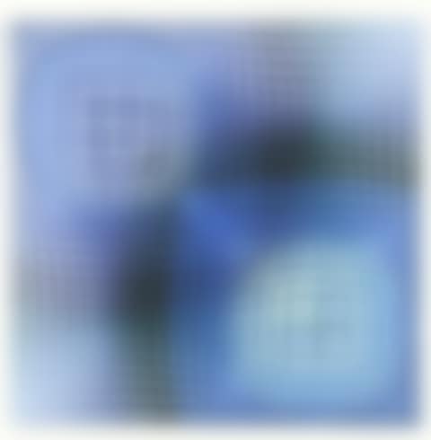 Composition (preview)