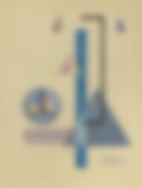 Triangle composition (preview)