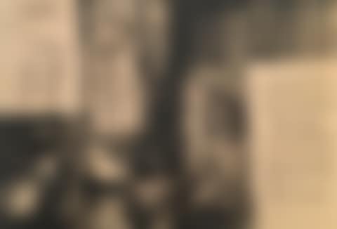 The Work, the Supporters of Society (preview)