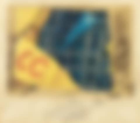 For my friend Peri (preview)