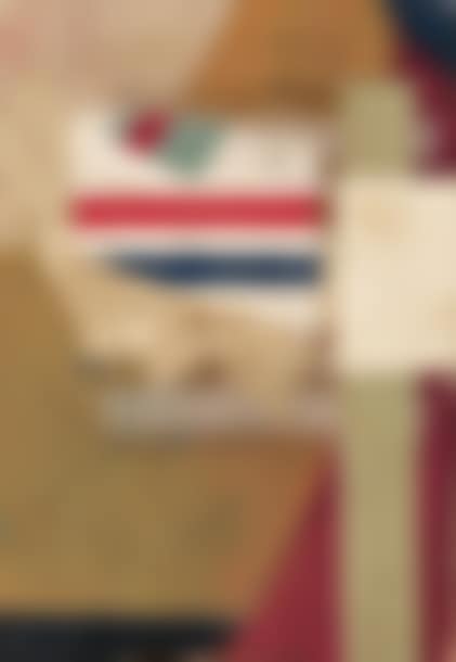 White Square (preview)