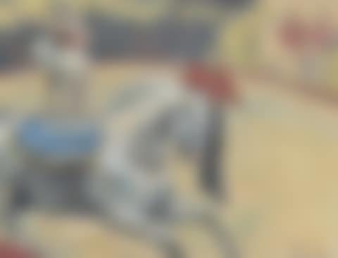 In a circus (preview)