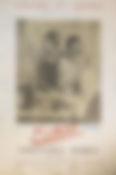 Gallery "65" Cannes (preview)
