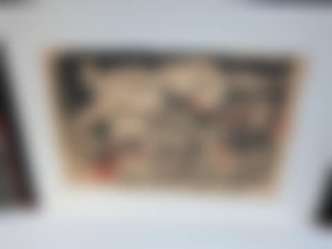 Sexual mythology (preview)
