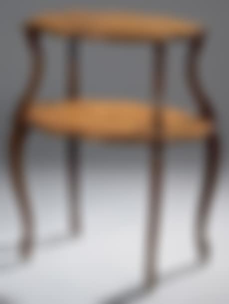 Middle table (preview)